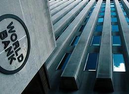  Hazine ve Maliye Bakanlığı'ndan kredi açıklaması: "İstanbul Sözleşmesi ve LGBT ile ilişkisi yok"