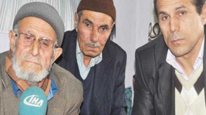 Barış Manço ile ilgili şok iddia