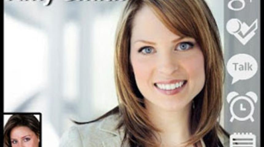 CallApp Contacts Social Dialer