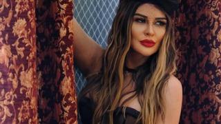 Selen Görgüzel takipçisinin yaptığı yoruma sinirlendi! Ben kimsenin yavrusu değilim