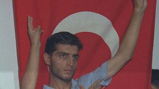 Bombacıyı elinden tutup mu götürdüler?