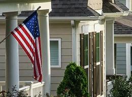 ABD'de konut başlangıçları beklentilerin altında