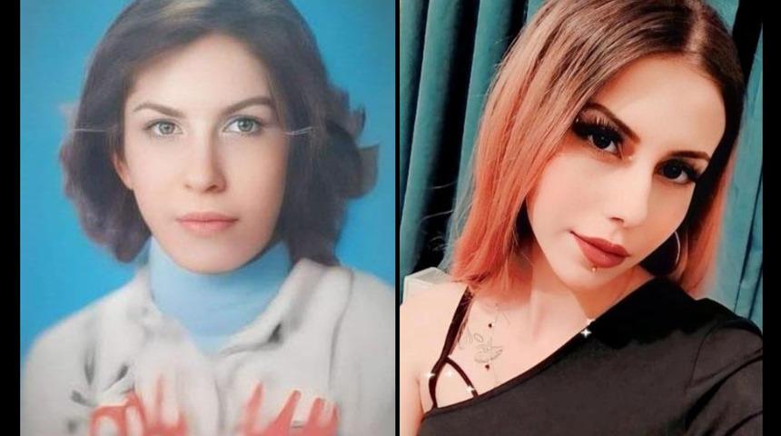 Eski eşini ve kızını katletmişti! Vahşetin detayları ortaya çıktı: 'Beni aldattığını öğrendim...'