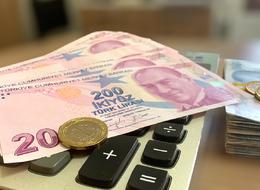 Tebliğ taslağı GİB sitesinde yayımlandı, lokanta ve kafelere KDV düzenlemesi! Bakan Şimşek: 'KDV oranlarında artış yapmadık!'