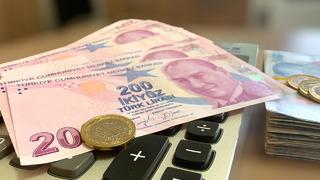 Tebliğ taslağı GİB sitesinde yayımlandı, lokanta ve kafelere KDV düzenlemesi! Bakan Şimşek: 'KDV oranlarında artış yapmadık!'