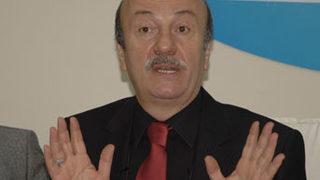 Mehmet Bekaroğlu'nu çıldırttılar!