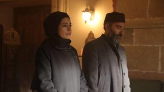 Kızıl Goncalar dizisine 'Savcı' geliyor! Ortalık iyice karışacak