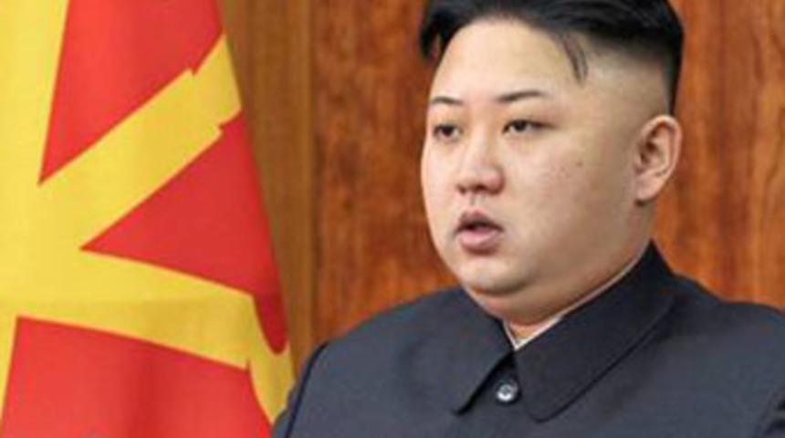 ABD ile yeni gerginlik kapıda