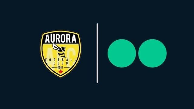 Scoutium’dan Kanada ekibi Aurora FC ile iş birliği anlaşması
