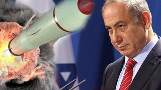 Gözler İran ve İsrail'e çevrildi! Dikkat çeken gelişme: ABD'li yetkililer zaman verdi