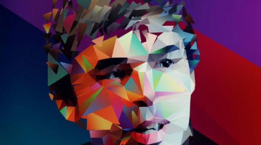 Facebook kötü işler yapıyor