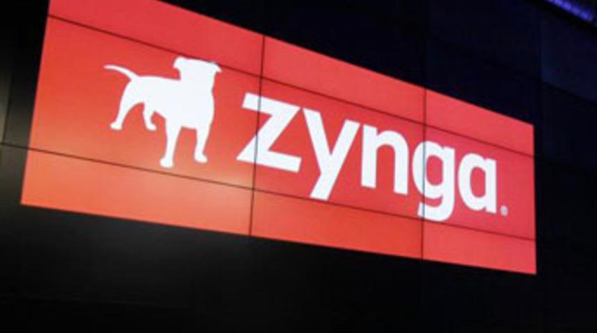 Zynga 11 oyununu kapatıyor