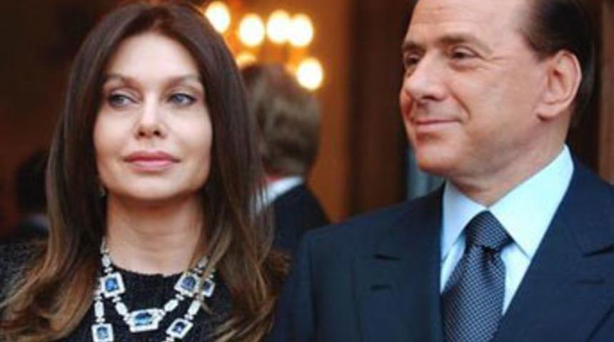 Ayda 4 milyon dolar nafaka &ouml;deyecek