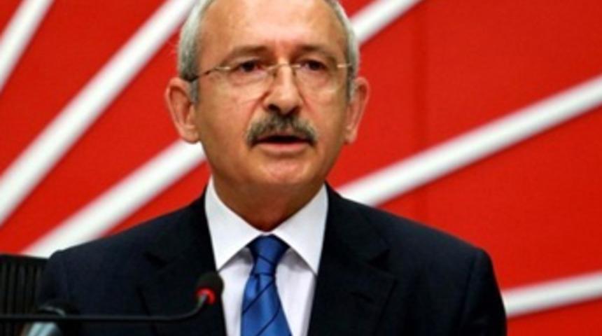 'MYK'da değişiklik iddiaları hayal ürünü'