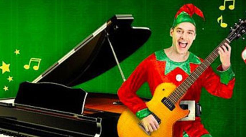 Yeni yıl mesajınızı Samsung besteliyor