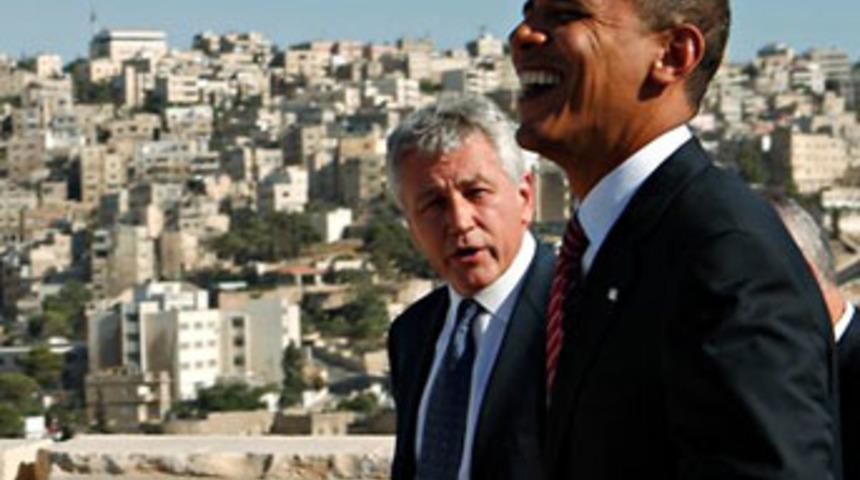 Yahudi ve Ermeni lobilerini çıldırtan karar