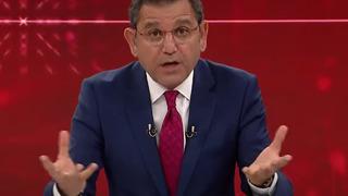 Seçimler sonrası AK Parti nasıl bir yol izleyecek? İşte masadaki formül! Fatih Portakal: 'Geçmişte olan şeyler tekrar ısıtılmaya çalışılıyor'