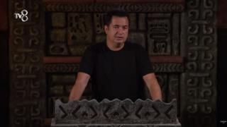 Acun Ilıcalı'dan futbolseverlere müjdeli haber! Fenerbahçe-Olympiakos maçı şifresiz yayınlacak