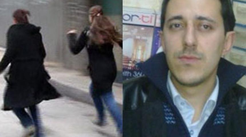 Cesedi gizlediler, acı haberi veremediler