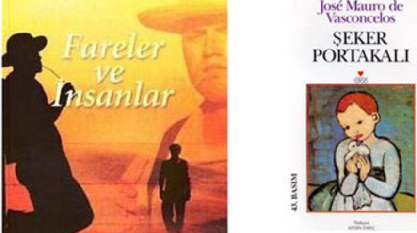 &Uuml;nl&uuml; &ccedil;ocuk kitabına m&uuml;stehcenlik soruşturması