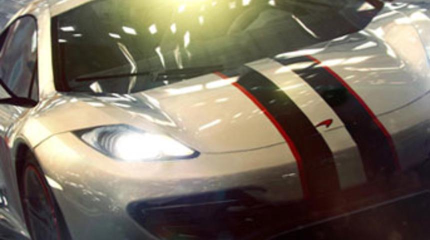 Bu yıl Need for Speed’in işi zor!