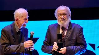 43. İstanbul Film Festivali yarın başlıyor