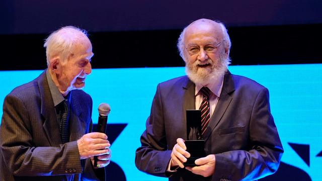 43. İstanbul Film Festivali yarın başlıyor