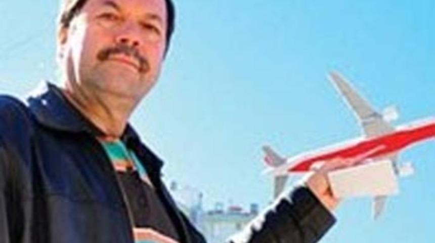 Muhtar yetiş seks hayatımız bitti