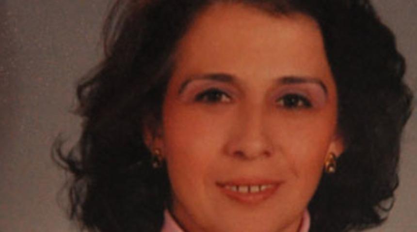 TV'deki programdan etkilenmiş, karar vermişti