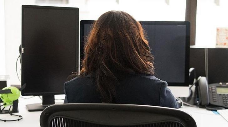 Çalışanlar dikkat! Türkiye'de de başladı: Haftada 4 gün çalışmada sektörler belli oldu G3