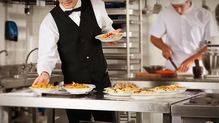 Çalışanlar dikkat! Türkiye'de de başladı: Haftada 4 gün çalışmada sektörler belli oldu G5