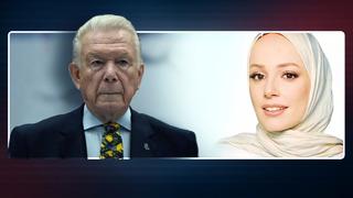 Uğur Dündar iddialar sonrası art arda açıklama yaptı! Kızı var mı? Mahkemenin gizlilik kararı olmasa...