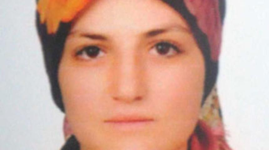 Eşkıyalar, kapıyı pencereyi kırıp kaçırdılar!