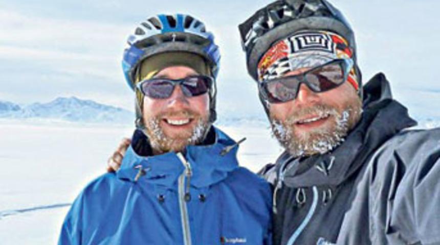 'Genelev şoku'na açıklama geldi!