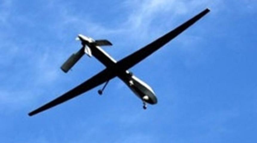 İran'dan ABD'ye k&ouml;t&uuml; haber