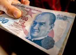 Bakan Göktaş duyurdu! Destek ödemeleri programında bütçe artırıldı