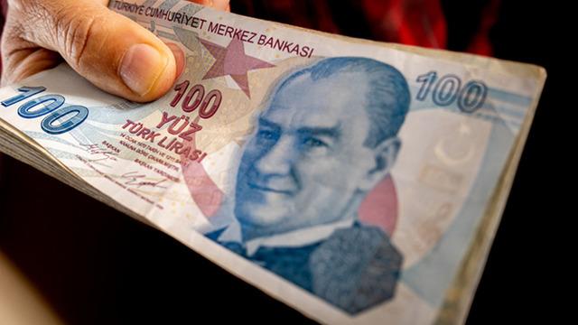 Bakan Göktaş duyurdu! Destek ödemeleri programında bütçe artırıldı