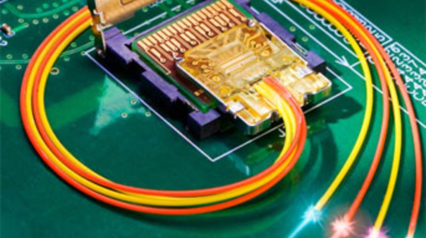 Hızın yeni adı: GIGABYTE Dual Thunderbolt