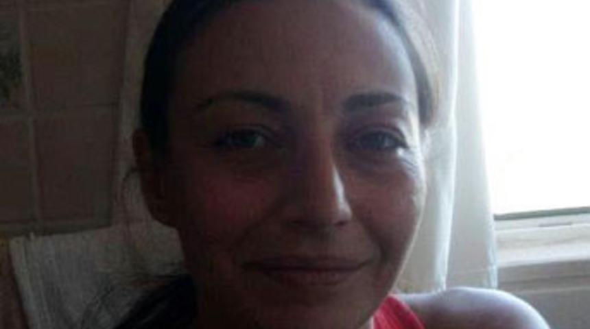 Bodrum'da inanılmaz olay