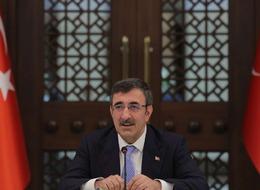 Son dakika: Cevdet Yılmaz'dan kamuda tasarruf mesajı: 'Ciddi bir çalışma yürütülüyor...' Mehmet Şimşek ABD'den döner dönmez...