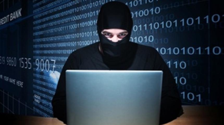 Sanal casuslar 69 ülkeye saldırdı
