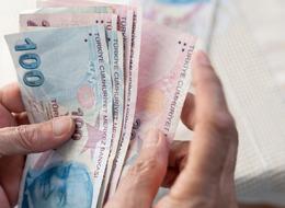 Bakan Işıkhan açıkladı! İŞKUR bazı hibe desteklerini artırdı