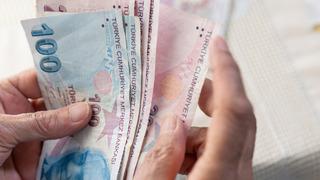 Bakan Işıkhan açıkladı! İŞKUR bazı hibe desteklerini artırdı