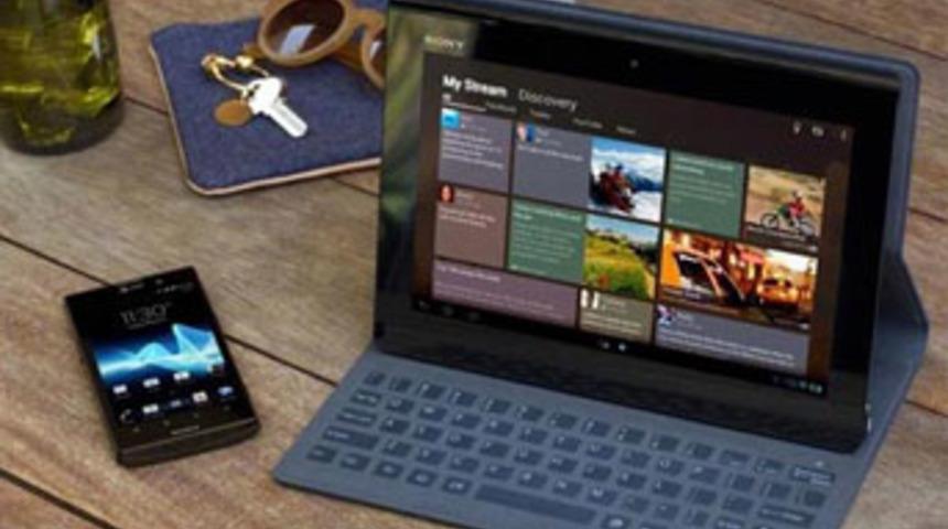 Tablet satışları ne alemde?