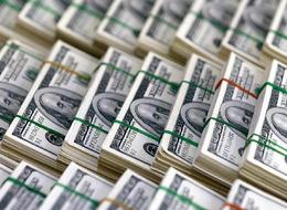 Cari denge şubatta 3,27 milyar dolar açık verdi! Mehmet Şimşek'ten ilk yorum: 'Kademeli olarak düşecek'