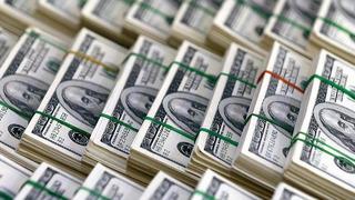 Cari denge şubatta 3,27 milyar dolar açık verdi! Mehmet Şimşek'ten ilk yorum: 'Kademeli olarak düşecek'