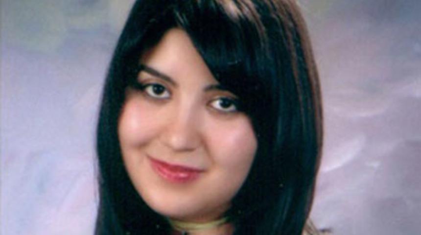 Üniversite öğrencisi evinde ölü bulundu