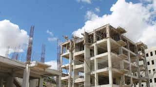 İnşaat maliyet endeksi yüzde 70 arttı