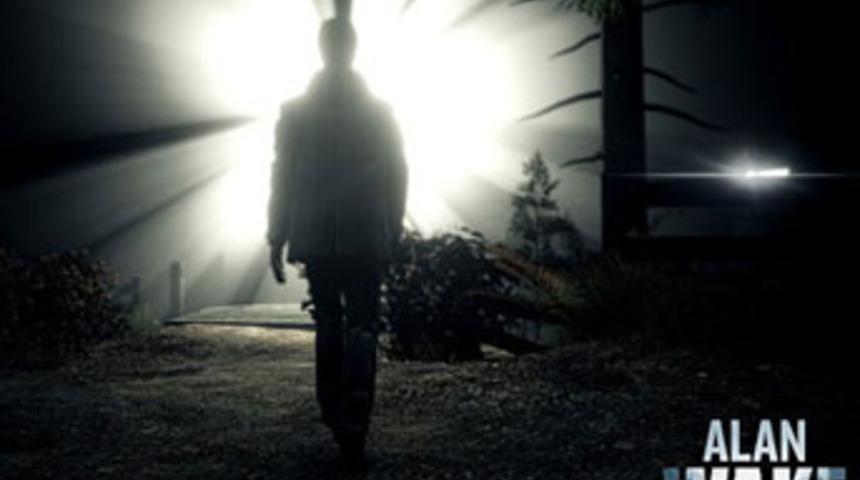 Yapım ekibine katılmak ister misiniz?