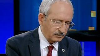 Atatürk'e karşı çıkmak vatan hainliğidir